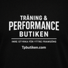 Träning Performance